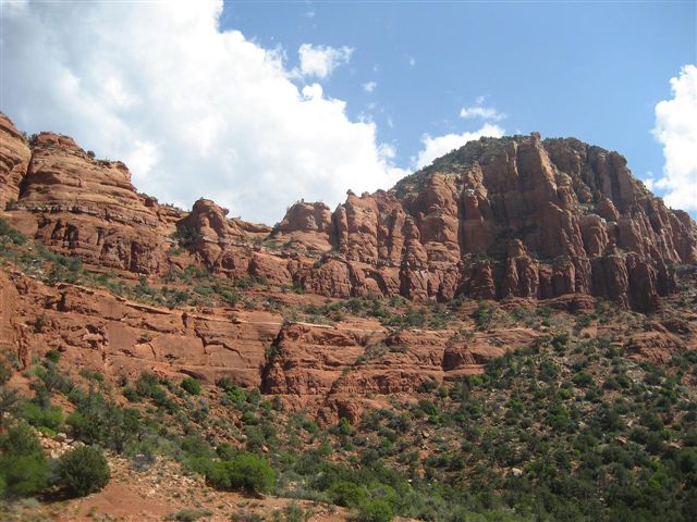 Sedona-fd0009